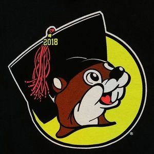 Buc-ees | Shirts \u0026 Tops | Bucees 28 